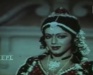 Maa Ki Saugandh