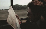 On the Road to Femina