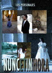 Nunc Et in Hora