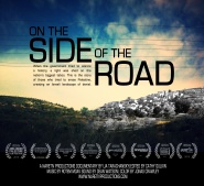On the Side of the Road