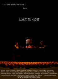 Naked Till Night