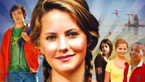 Rosa: The Movie