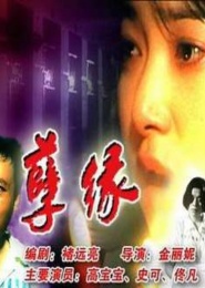 Nie yuan
