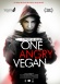 One Angry Vegan