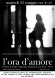 L'ora d'amore