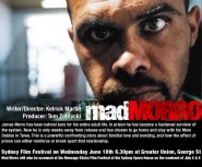 Mad Morro