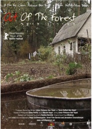 Out of the Forest