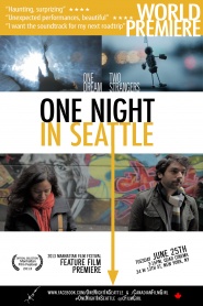 One Night in Seattle