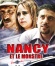 Nancy et le monstre
