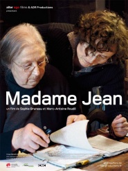 Madame Jean