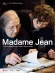 Madame Jean