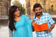 Nanna Ninna Prema Kathe