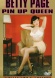 Betty Page: Pin Up Queen