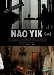 Nao Yik