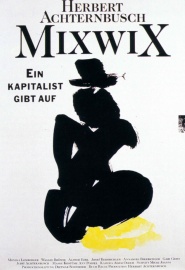 Mix Wix