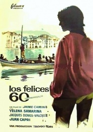 The Happy Sixties