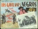 Los gavilanes negros
