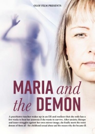 Maria and the Demon