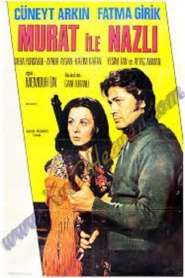 Murat ile Nazli