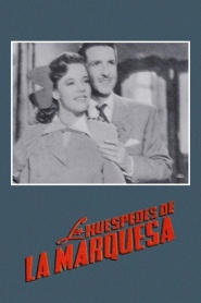 Los huéspedes de La Marquesa