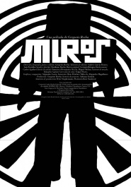 Muros