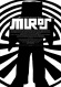 Muros
