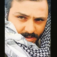 Musa in Kobane
