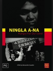 Ningla A-Na
