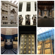 Nascita di un Museo, Firenze Opera del Duomo