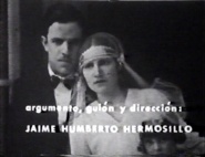 Los nuestros