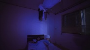 Scary House