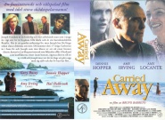 Carried Away