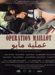 Opération Maillot