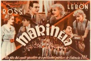 Marinella