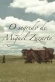 O Segredo de Miguel Zuzarte