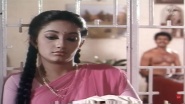 Muthalali Amma