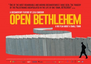 Operation Bethlehem