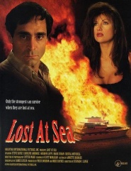 Lost at Sea