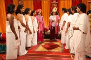 Mahakavya