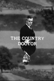 The Country Doctor