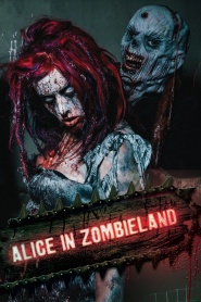 Metal Murder 3D