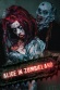 Metal Murder 3D