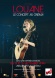 Louane: Le concert au cinéma