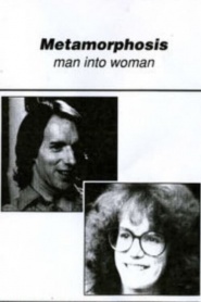 Metamorphosis: Man Into Woman