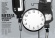 METAXA: Listening to Time