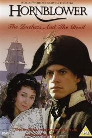 Horatio Hornblower: The Duchess and the Devil