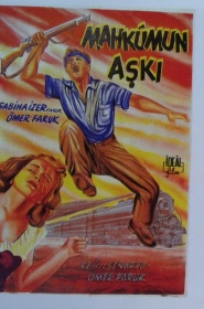 Mahkumun Aski
