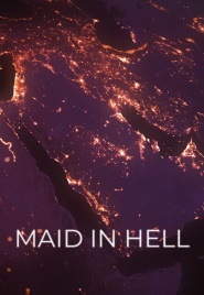 Maid in Hell