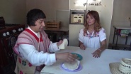 Mexican Garañon