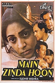 Main Zinda Hoon